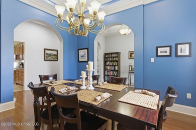 Located in the sought-after Palmetto Pointe community and within - photo 7
