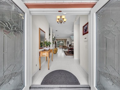 Beautiful maintained 2397 square feet ,4-bedroom, 2.5 -bath - photo 7