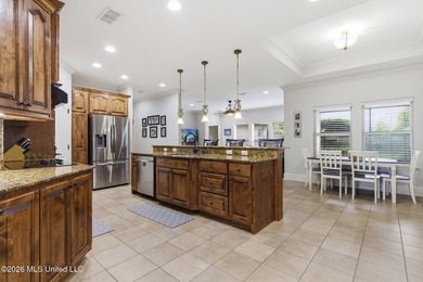 Located in the sought-after Palmetto Pointe community and within - photo 8
