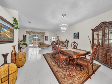 Beautiful maintained 2397 square feet ,4-bedroom, 2.5 -bath - photo 9