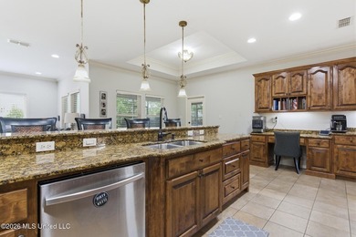 Located in the sought-after Palmetto Pointe community and within - photo 10