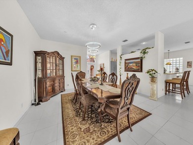 Beautiful maintained 2397 square feet ,4-bedroom, 2.5 -bath - photo 10