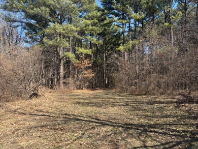 Lake Acreage For Sale in Fairfield, Illinois