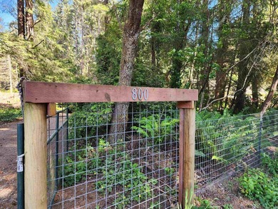 This 1- acre lot is ideally situated, less than 4 miles to the - photo 3
