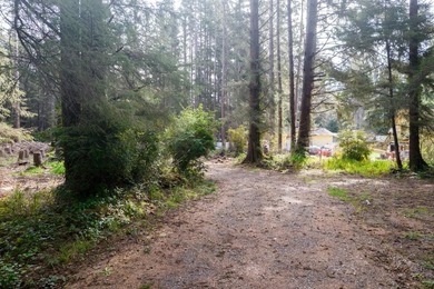 This 1- acre lot is ideally situated, less than 4 miles to the - photo 4