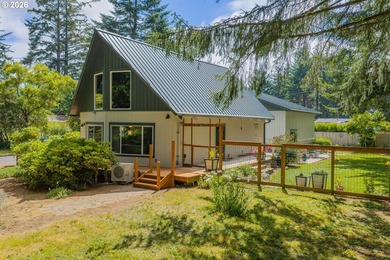 Welcome to 83340 Spruce Lane, a warm and inviting 1,252 SF - photo 7