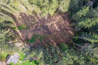 This 1- acre lot is ideally situated, less than 4 miles to the - photo 8