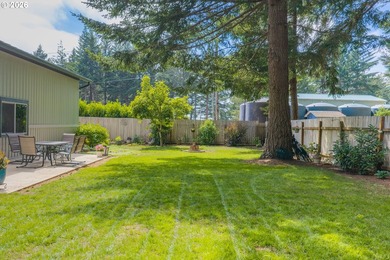 Welcome to 83340 Spruce Lane, a warm and inviting 1,252 SF - photo 9