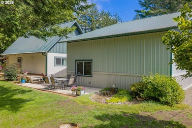 Welcome to 83340 Spruce Lane, a warm and inviting 1,252 SF - photo 10