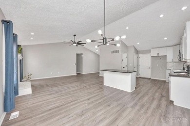 Price reduced as of 6/15/26 SELL AS IS. Must see renovated ranch - photo 11