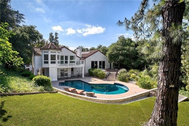 4414 Park Mallorca - photo 1