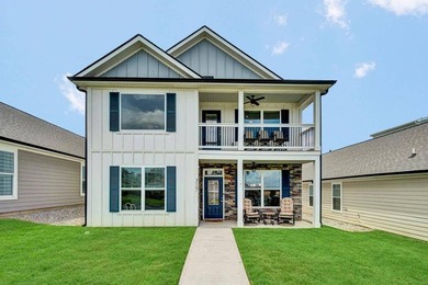 Lake Greenwood Home For Sale in Greenwood South Carolina