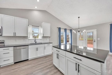 Price reduced as of 6/15/26 SELL AS IS. Must see renovated ranch - photo 12