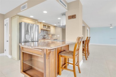 Welcome to your luxurious oceanfront oasis--a stunning 2-bedroom