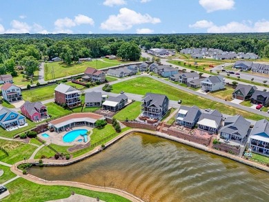 Additional listing photo 1
