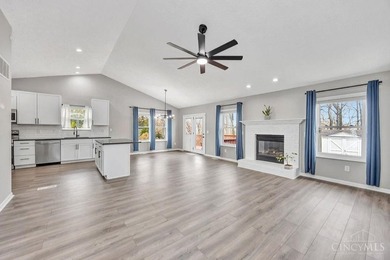 Price reduced as of 6/15/26 SELL AS IS. Must see renovated ranch - photo 13