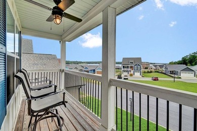 Additional listing photo 2