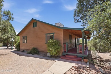 This corner-lot gem captures the perfect mountain-home look and - photo 4