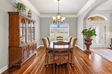 BREATHTAKING LAKEFRONT LIVING ON HURRICANE LAKE! From the moment - photo 14
