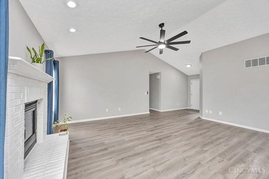 Price reduced as of 6/15/26 SELL AS IS. Must see renovated ranch - photo 14