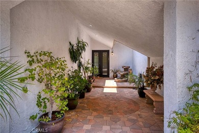 4414 Park Mallorca - photo 4