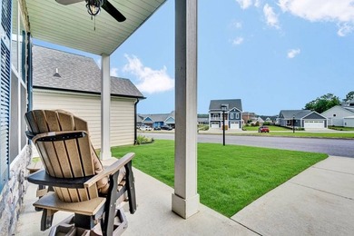 Additional listing photo 3