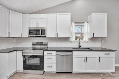 Price reduced as of 6/15/26 SELL AS IS. Must see renovated ranch - photo 15