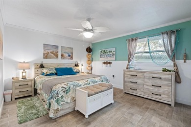 Discover the essence of coastal charm in this highly - photo 15
