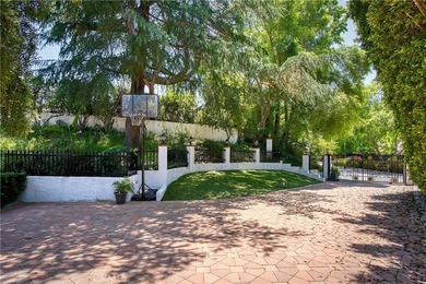 4414 Park Mallorca - photo 5