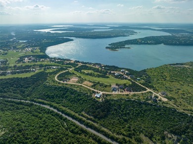 One of a kind home site with stunning views of the Brazos River - photo 15