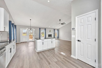 Price reduced as of 6/15/26 SELL AS IS. Must see renovated ranch - photo 16