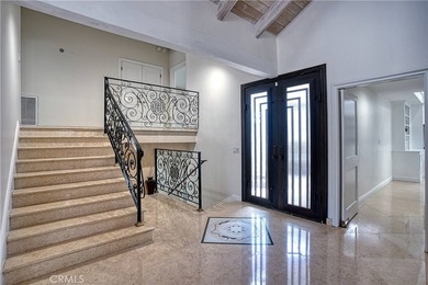 4414 Park Mallorca - photo 6