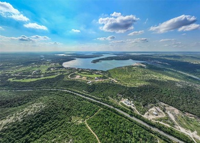 One of a kind home site with stunning views of the Brazos River - photo 16
