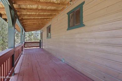 This corner-lot gem captures the perfect mountain-home look and - photo 7