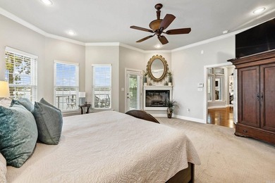 BREATHTAKING LAKEFRONT LIVING ON HURRICANE LAKE! From the moment - photo 17