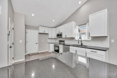 Price reduced as of 6/15/26 SELL AS IS. Must see renovated ranch - photo 17