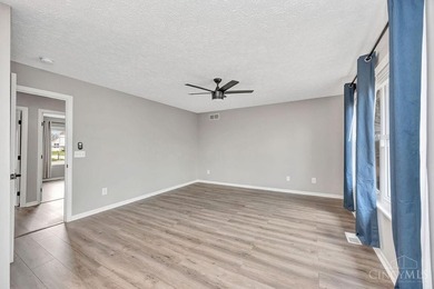 Price reduced as of 6/15/26 SELL AS IS. Must see renovated ranch - photo 18