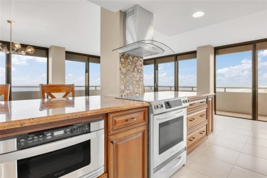Welcome to your luxurious oceanfront oasis--a stunning 2-bedroom