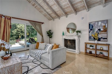 4414 Park Mallorca - photo 8