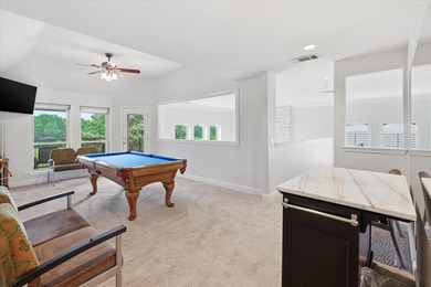 Perfectly positioned along the fairways of Bridlewood's - photo 18
