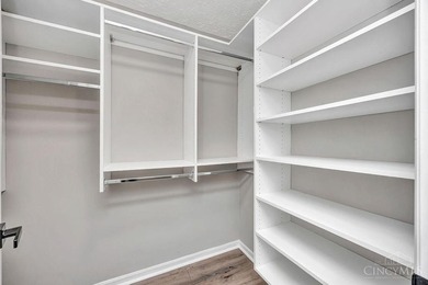 Price reduced as of 6/15/26 SELL AS IS. Must see renovated ranch - photo 19