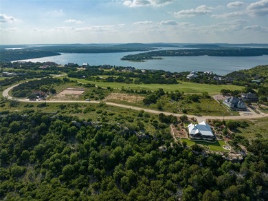 One of a kind home site with stunning views of the Brazos River - photo 19