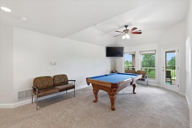 Perfectly positioned along the fairways of Bridlewood's - photo 19