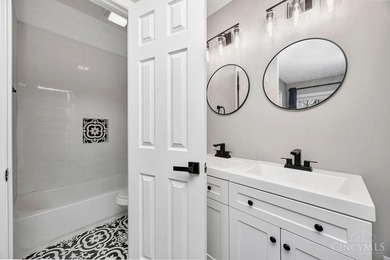 Price reduced as of 6/15/26 SELL AS IS. Must see renovated ranch - photo 20