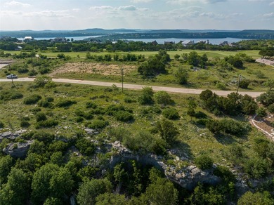 One of a kind home site with stunning views of the Brazos River - photo 20