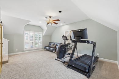 Perfectly positioned along the fairways of Bridlewood's - photo 20
