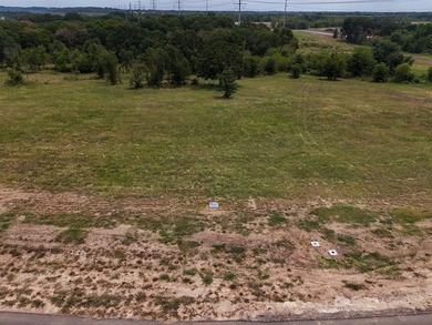 (private lake, pond, creek) Lot For Sale in Dodd City Texas
