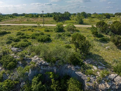 One of a kind home site with stunning views of the Brazos River - photo 21
