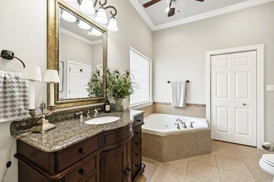 BREATHTAKING LAKEFRONT LIVING ON HURRICANE LAKE! From the moment - photo 22