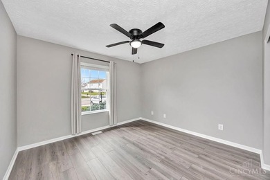 Price reduced as of 6/15/26 SELL AS IS. Must see renovated ranch - photo 22